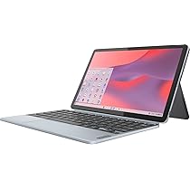 Lenovo Chromebook Duet 3